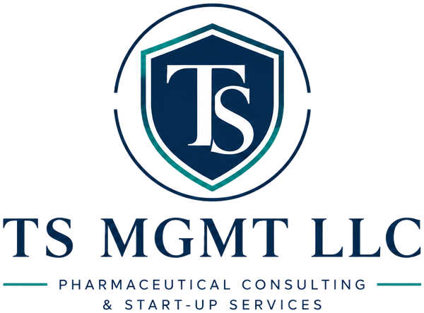 TS MGMT LLC